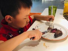 -阿妮叶李(光谷世界城店)