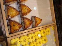 -南宋胡记(杭州体育场路店)