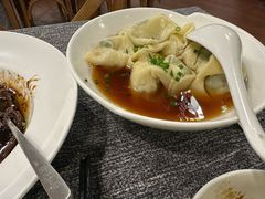 -徐记私厨(半淞园路店)