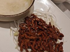 -鹿港小镇(黄金店)