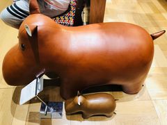 -伊东屋(本店)