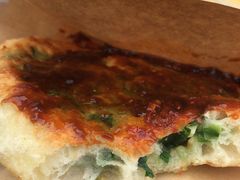 -阿姨卷饼(平凉路店)