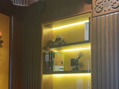-骑士KTV(红谷滩万达店)