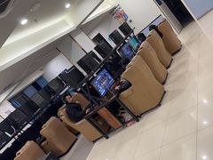-网鱼电竞(上海青浦朱家角店)