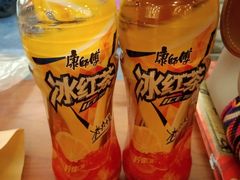 -喜士多(苏福店)