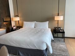 -长沙尼依格罗酒店