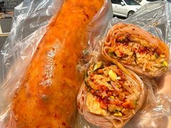-万达广场(南昌红谷滩店)