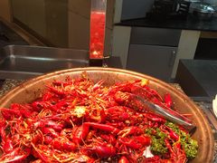 -和平宾馆(王府井店)