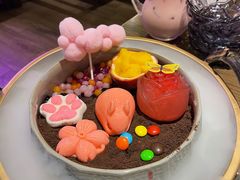 -樱宿日式和牛烧肉(五道口店)
