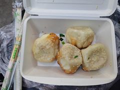 -腾元生煎(西华路店)