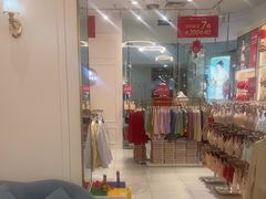 -万达广场(扬州邗江店)