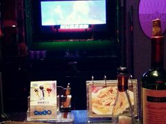 -Miohca缪卡KTV(和平店)