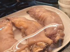 -徐记海鲜(大雁塔|金都店)