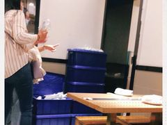 -建辉湖南土菜馆(南大街店)