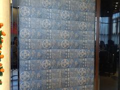 -津菜宋记老房子(鼓楼店)