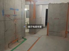 -宁波圣都装饰