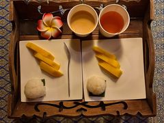 -菩泰·泰式草本按摩SPA(武汉新天地南馆店)