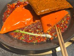 -巴蜀大宅门火锅(北大街店)