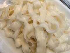 -三江源活鱼现烤(维多利摩尔城店)