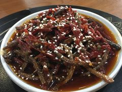 -盛世盐帮·自贡特色(总店)
