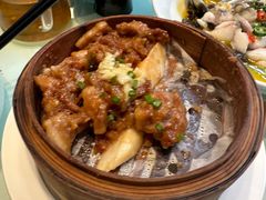 -客汀家宴·客家烟火 四季食材(集美店)