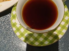 -吱咖啡西式简餐