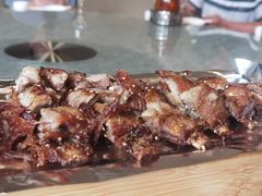 -聚福宝合苑食府(南头镇店)