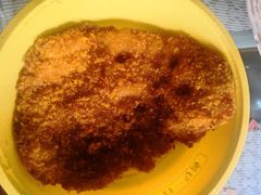 -老盛昌(聚丰园店)