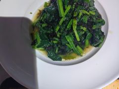-醉庐·新上海菜(南京西路店)