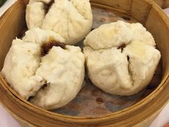 android_upload_pic-稻香酒家(天河城店)