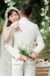 点击看大图 -日光视觉婚纱摄影(旗舰店)