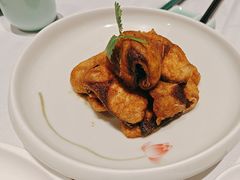 -江南厨子(万象天地店)