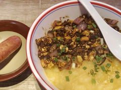 -阿当·小炒牛肉面(人广店)