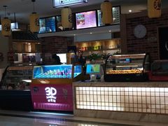 -极乐汇汗蒸会馆(杭州店)