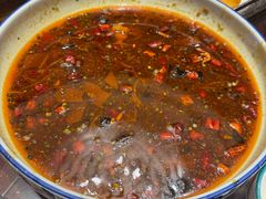 -三品香·江浙菜(松江九谊店)