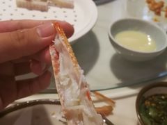-黄寺蒸汽海鲜(黄寺大街店)