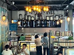 -北京大学赛克勒考古与艺术博物馆