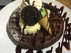 -MIKAKU(万达广场上海宝山店)