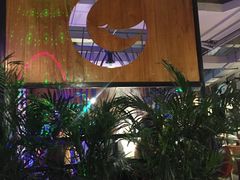 -耍哥串串香(香月湖店)