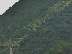 -龙庆峡风景区