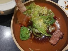 -秦淮巷·四季小馆