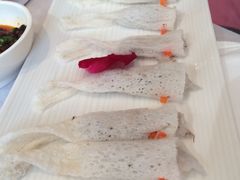 -豆捞坊(金桥店)