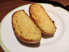 -萨莉亚意式餐厅(杭州西溪龙湖天街店)