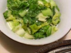 -佬麻雀·新湘菜(珠海金发购物中心店)