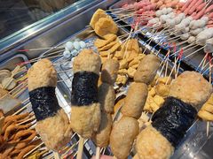 -万达广场(宁德蕉城店)
