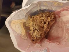 -德克士(广州南站店)