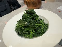 -玉华台饭庄·淮扬菜·烤鸭(望京店)