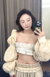 点击看大图 -WAVE SODA摄影工作室