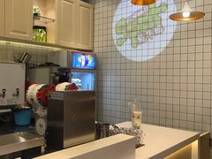 -放牛斑(中华城店)