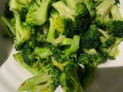 -桐爷小馆(广渠门店)